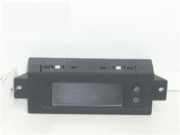 Display OPEL ASTRA F Caravan (51_, 52_) 1.6 i 90560091