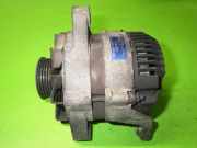 Lichtmaschine FIAT TIPO (160_) 1.4 i.e. (160.AP, 160.AD, 160.EA) 63320082