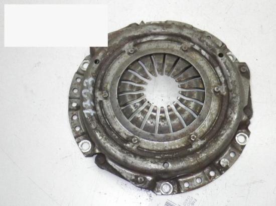 Kupplungsdruckplatte FORD KA (RB_) 1.3 i 1744565 Bild Kupplungsdruckplatte FORD KA (RB_) 1.3 i 1744565