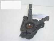 Radnabe vorne rechts FIAT PUNTO (176_) 55 1.1