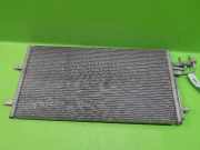 Kondensator FORD FOCUS II Turnier (DA_, FFS, DS) 1.6 TDCi 3M5H19710CC