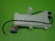 Scheibenwischbehälter Wischwasserbehälter OPEL GRANDLAND X (A18) 1.2 (75) A2C39293600