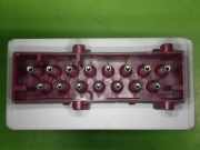 Steuergerät Wegfahrsperre BMW 3 Coupe (E36) 320 i 61.35-8 380 365