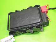 Zusatzsicherungskasten OPEL INSIGNIA B Grand Sport (Z18) 2.0 4x4 (68) 39080797