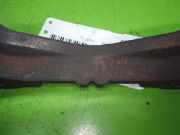 Bremssattelträger vorne links JAGUAR I-PACE (X590) EV400 AWD