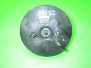 Bremskraftverst?rker SUZUKI WAGON R+ (EM) 1.0 (RC410, SR410, SR412) 75FCO