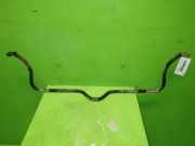 Stabilisator vorne PEUGEOT 206 Schrägheck (2A/C) 1.4 HDi eco 70