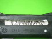 Einspritzventil Zyl 1 Injektor FORD FIESTA VI 1.4 0280158207