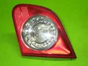 Schlussleuchte innen rechts VW PASSAT (3C2) 2.0 TDI 3C5945094E