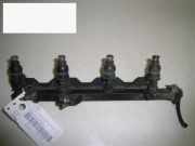 Einspritzventil Zyl 1 Injektor BMW 3 (E36) 318 i