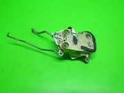 Türschloss rechts OPEL FRONTERA A Sport (5_SUD2) 2.0 i (52SUD2, 55SUD2)