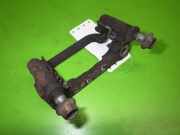 Bremssattelträger hinten rechts NISSAN (DATSUN) TIIDA Schrägheck (C11X) 1.6