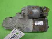 Anlasser MAZDA 6 Sport Kombi (GH) 2.0 MZR M00T32871