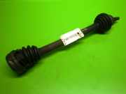 Gelenkwelle Antriebswelle vorne rechts VW PASSAT (32B) 1.6
