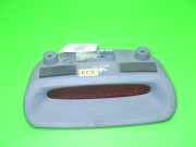 Zusatzbremsleuchte Mitte HYUNDAI LANTRA II Wagon (J-2) 1.6 16V