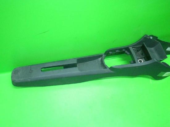 Mittelkonsole SEAT IBIZA III (6L1) 1.2 6L1863241H Bild Mittelkonsole SEAT IBIZA III (6L1) 1.2 6L1863241H