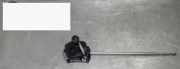 Schaltseileeinheit OPEL CORSA C (X01) 1.3 CDTI (F08, F68)