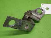 Scharnier Türscharnier vorne rechts unten FORD S-MAX (WA6) 2.0 TDCi 6M21U22810AC