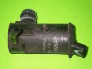 Pumpe Scheibenwaschanlage hinten CHEVROLET REZZO 2.0