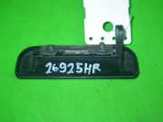 Türgriff hinten rechts außen DAIHATSU GRAN MOVE (G3) 1.6 16V (G301) 69210-87215