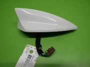 Radioantenne OPEL INSIGNIA B Grand Sport (Z18) 2.0 4x4 (68) 23456361
