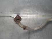 Auspuffrohr vorne DAIHATSU CUORE VI (L251, L250_, L260_) 1.0