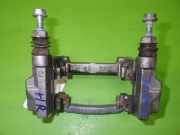 Bremssattelträger hinten rechts OPEL INSIGNIA B Grand Sport (Z18) 2.0 4x4 (68) 84075158