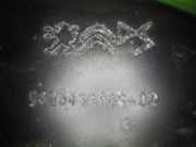 Ankerblech Spritzblech hinten rechts OPEL COMBO Großraumlimousine (X19) 1.2 9813623380