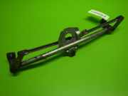 Wischergestänge vorne SKODA OCTAVIA I (1U2) 1.9 TDI 1J0955623A