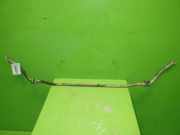 Stabilisator Hinterachse MERCEDES-BENZ M-KLASSE (W163) ML 270 CDI (163.113)