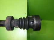 Gelenkwelle Antriebswelle vorne rechts VW VENTO (1H2) 1.9 TD