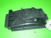 Vorwiderstand Heizgebläse VW LUPO (6X1, 6E1) 1.4 1J0819022A