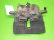 Bremssattel vorne links FIAT DUCATO Bus (230_) 2.8 D 0009945795