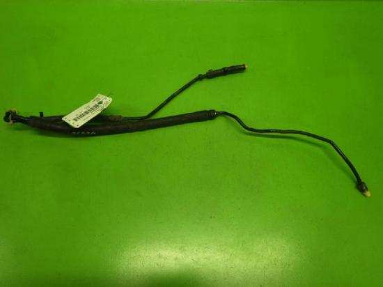 Druckschlauch Servoleitung SEAT IBIZA III (6L1) 1.4 16V Bild Druckschlauch Servoleitung SEAT IBIZA III (6L1) 1.4 16V