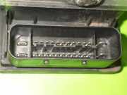 ABS Hydroaggregat OPEL ASTRA H Caravan (L35) 1.7 CDTI 10.0206-0290.4