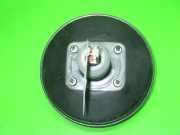 Bremskraftverstärker OPEL AGILA (A) (H00) 1.2 16V 0204021784