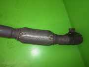 Auspuffrohr Mitte OPEL COMBO Kasten/Kombi (X12) 1.3 CDTI