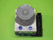 ABS Hydroaggregat MERCEDES-BENZ A-KLASSE (W169) A 180 CDI (169.007, 169.307) 0265230373