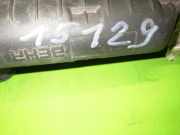 Wasserkühler OPEL OMEGA A Caravan (66_, 67_) 2.0 i 2108304