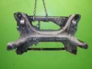 Aggregateträger Motorträger CITROEN C5 II Break (RE_) 2.2 HDi 3502AR