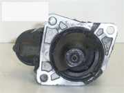 Anlasser FORD SIERRA Kombi (BNG) 2.0 i 1108110