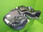 Kraftstoffbehälter Tank OPEL INSIGNIA B Grand Sport (Z18) 2.0 4x4 (68) 84166374
