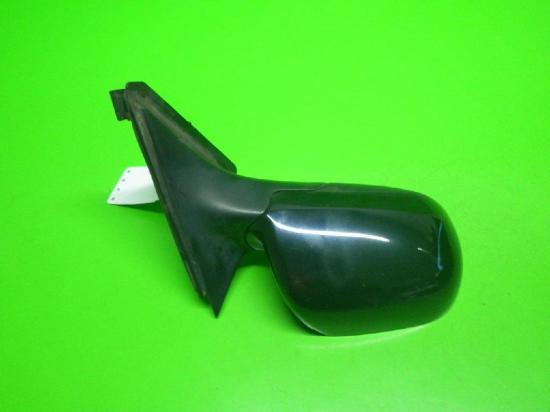 Außenspiegel rechts AUDI (NSU) A3 (8L1) 1.8 T 8L1858532 Bild Außenspiegel rechts AUDI (NSU) A3 (8L1) 1.8 T 8L1858532