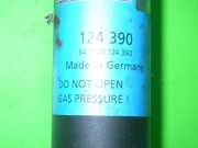 Stoßdämpfer vorne links MERCEDES-BENZ E-KLASSE Kombi (S210) E 230 T (210.237) 2103234900