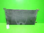 Kondensator FORD MONDEO III Turnier (BWY) 2.0 16V TDDi / TDCi 1671712