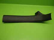 Schwellerleiste hinten links OPEL COMBO Großraumlimousine (X19) 1.2 9820847177