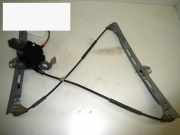 Fensterheber Tür vorne links PEUGEOT 206 Schrägheck (2A/C) 1.4 i