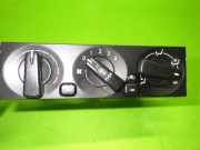Heizungsregulierelement MITSUBISHI SPACE STAR Großraumlimousine (DG_A) 1.8 GDI (DG5A) MR262492