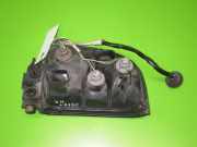 Schlussleuchte rechts TOYOTA RAV 4 I (SXA1_) 2.0 4WD 8155042050