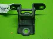 Scharnier Türscharnier vorne rechts unten OPEL INSIGNIA Stufenheck 2.0 Turbo 4x4 ES03A046574